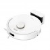 Робот-пылесос Dreame F21