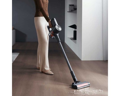 Беспроводной пылесос Xiaomi Vacuum Cleaner G20 Max Беспроводной пылесос Xiaomi Vacuum Cleaner G20 Max