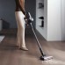 Беспроводной пылесос Xiaomi Vacuum Cleaner G20 Max