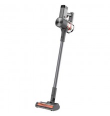 Беспроводной пылесос Xiaomi Vacuum Cleaner G20 Max