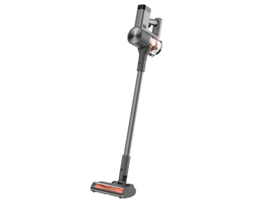 Беспроводной пылесос Xiaomi Vacuum Cleaner G20 Max Беспроводной пылесос Xiaomi Vacuum Cleaner G20 Max