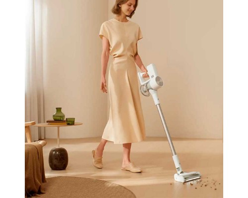Беспроводной пылесос Xiaomi Vacuum Cleaner G20 Беспроводной пылесос Xiaomi Vacuum Cleaner G20