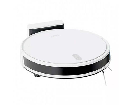 Робот-пылесос Lydsto Robot Vacuum G2D