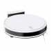 Робот-пылесос Lydsto Robot Vacuum G2D