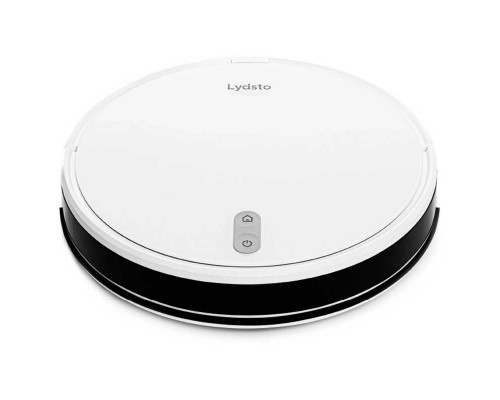 Робот-пылесос Lydsto Robot Vacuum G2D