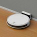 Робот-пылесос Lydsto Robot Vacuum G2D