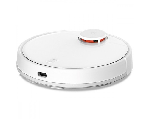 Робот-пылесос Xiaomi Mi Robot Vacuum Mop P EU