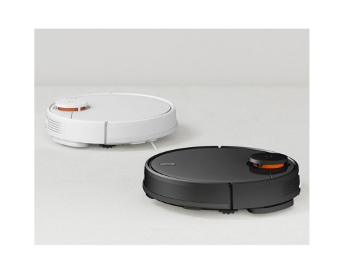 Робот-пылесос Xiaomi Mi Robot Vacuum Mop P EU