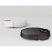 Робот-пылесос Xiaomi Mi Robot Vacuum Mop P EU