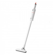 Ручной пылесос Lydsto Stick Vacuum Cleaner H3
