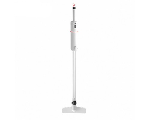 Ручной пылесос Lydsto Stick Vacuum Cleaner H3