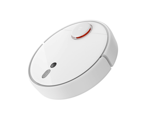 Робот-пылесос Xiaomi Mijia Sweeping Robot 1S