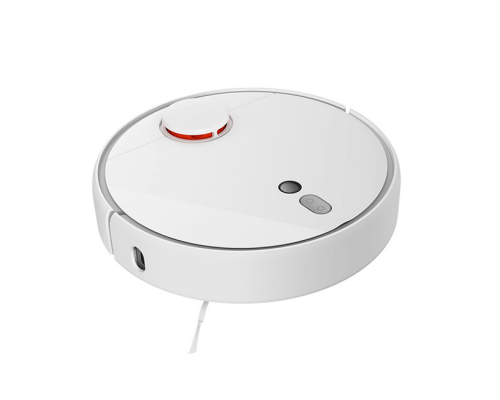 Робот-пылесос Xiaomi Mijia Sweeping Robot 1S