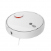 Робот-пылесос Xiaomi Mijia Sweeping Robot 1S