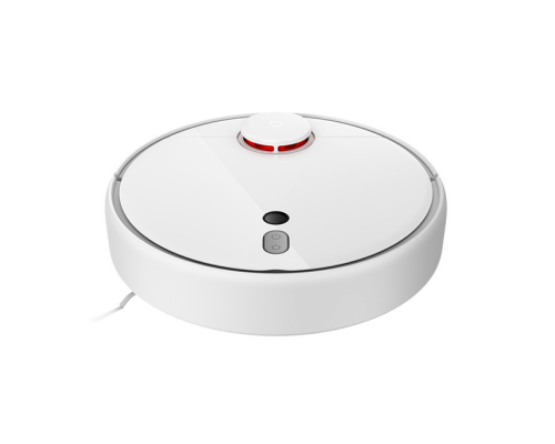 Робот-пылесос Xiaomi Mijia Sweeping Robot 1S