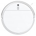 Робот-пылесос Xiaomi Mi Robot Vacuum-Mop 2 Lite