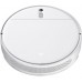 Робот-пылесос Xiaomi Mi Robot Vacuum-Mop 2 Lite