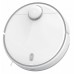 Робот-пылесос Xiaomi Mi Robot Vacuum Mop 2 Pro EU