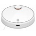 Робот-пылесос Xiaomi Mi Robot Vacuum Mop 2 Pro EU