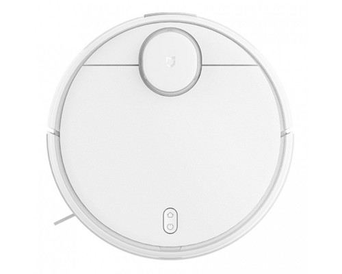 Робот-пылесос Xiaomi Mi Robot Vacuum Mop 3C CN Робот-пылесос Xiaomi Mi Robot Vacuum Mop 3C CN