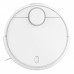 Робот-пылесос Xiaomi Mi Robot Vacuum Mop 3C CN