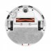 Робот-пылесос Xiaomi Mi Robot Vacuum Mop 3C CN
