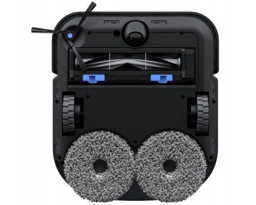 Робот-пылесос Deebot X2 Omni