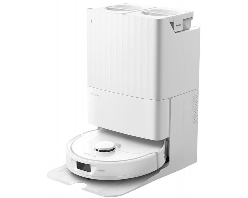 Робот-пылесос Roborock Q Revo