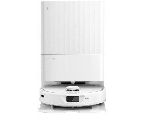 Робот-пылесос Roborock Q Revo