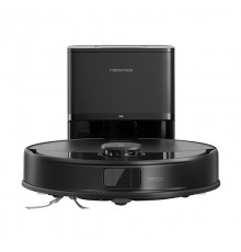 Робот-пылесос Roborock Q8 Max Pro Plus