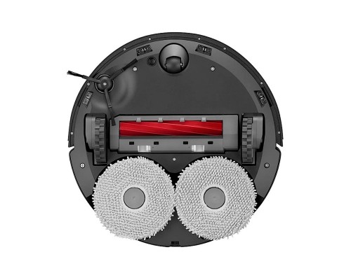 Робот-пылесос Roborock QRevo S Робот-пылесос Roborock QRevo S
