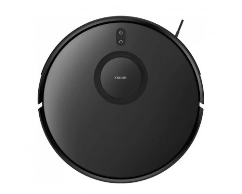 Робот-пылесос Xiaomi Robot Vacuum S10T Робот-пылесос Xiaomi Robot Vacuum S10T