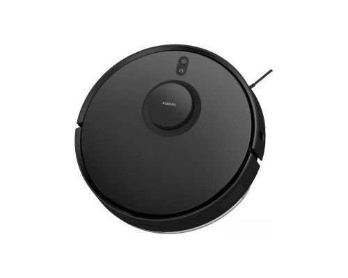 Робот-пылесос Xiaomi Robot Vacuum S10T Робот-пылесос Xiaomi Robot Vacuum S10T