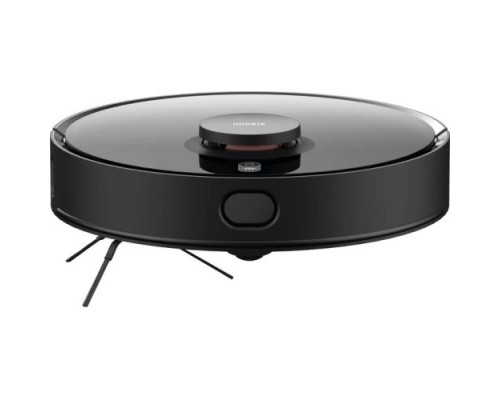 Робот-пылесос Xiaomi Robot Vacuum S10T Робот-пылесос Xiaomi Robot Vacuum S10T