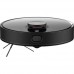 Робот-пылесос Xiaomi Robot Vacuum S10T