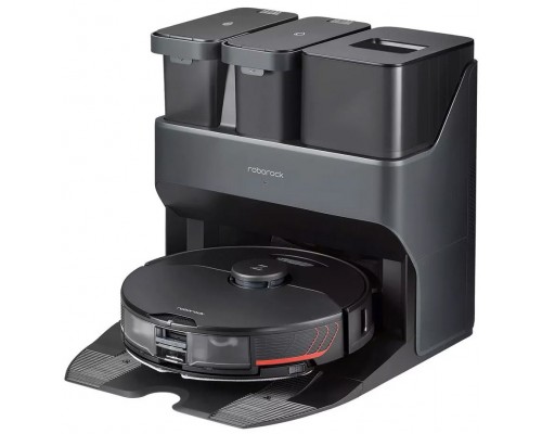 Робот-пылесос Roborock S7 MaxV Ultra