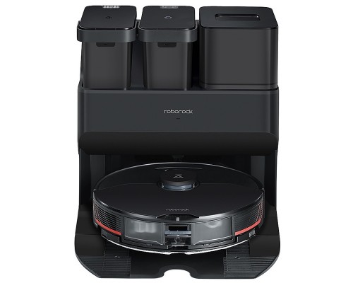 Робот-пылесос Roborock S7 MaxV Ultra