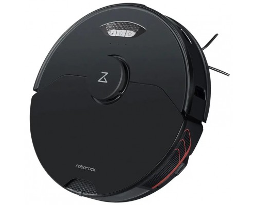 Робот-пылесос Roborock S7 MaxV Ultra