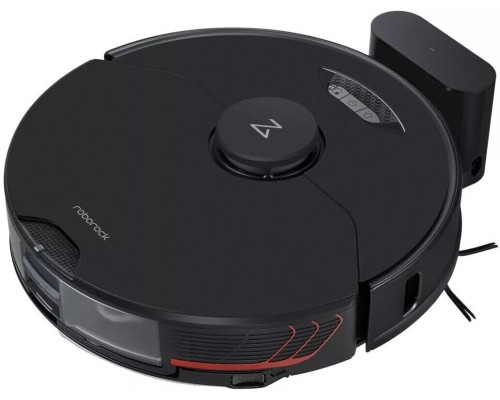 Робот-пылесос Roborock S7 MaxV