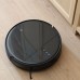 Робот-пылесос Xiaomi Mi Robot Vacuum Mop 2 Pro Plus EU