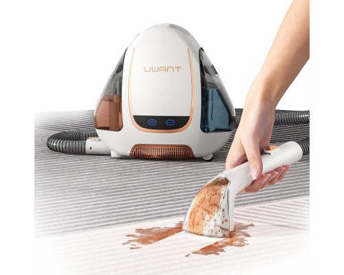 Многофункциональный моющий пылесос Uwant Multiple Spot Cleaner (B100-E)