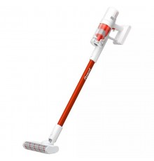 Беспроводной пылесос Xiaomi Trouver Power 11 Cordless Vacuum Cleaner