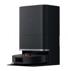 Робот-пылесос Xiaomi Robot Vacuum X20 Max
