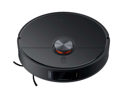 Робот-пылесос Xiaomi Robot Vacuum X20 Max
