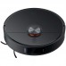 Робот-пылесос Xiaomi Robot Vacuum X20 Max