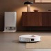 Робот-пылесос Xiaomi Robot Vacuum X20 Pro