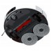 Робот-пылесос Xiaomi Robot Vacuum X20 Pro
