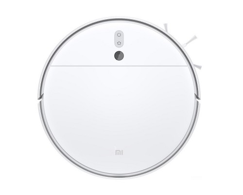 Робот-пылесос Xiaomi Mi Robot Vacuum Mop 2C