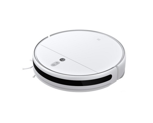 Робот-пылесос Xiaomi Mi Robot Vacuum Mop 2C