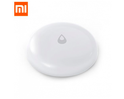 Датчик протечки воды Xiaomi Aqara Flooding Sensor